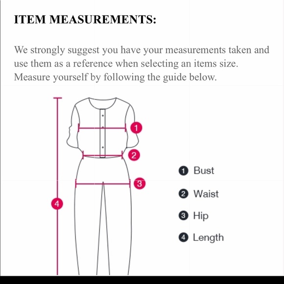 Leopard Print Thin Strapped Romper - Picture 5 of 8